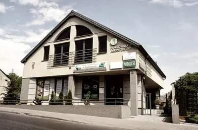 JSK-Studio. Kolenda J.S.